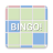 icon Bingo Puzzle Bingo-2.0.24-full