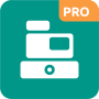 icon Kasir Pintar® Pro for Samsung Galaxy J2 Prime