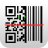 icon QR & Barcode Scanner 3.1.10