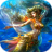 icon Mermaid Puzzles 1.1.9