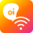 icon Oi WiFi 4.9.7