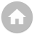 icon Home Button 20230124-1