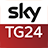 icon Sky TG24 1.1