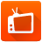 icon Agamba TV&Radio 3.0.4