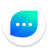 icon Mint Messenger 1.4.0