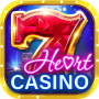 icon 7Heart Casino
