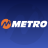 icon Metro Turizm 3.0.5