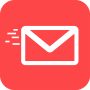 icon Email - Fast and Smart Mail for Samsung Galaxy Y S5360