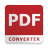 icon Word to PDF Converter 3.2