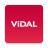 icon VIDAL Mobile 5.9.0