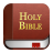 icon Holy Bible 4.11.4