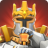 icon Lords Online 2.125