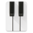icon Piano For You 1.3.1