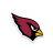 icon Cardinals 3.4.8