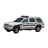 icon Police Cars 1.19