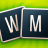 icon Word Master 5.0.2