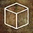 icon Cube Escape: The Cave 3.1.3