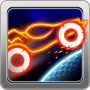 icon Neon Racing