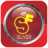 icon Silverfone 4.2.6