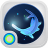 icon Ocean Bubbles 5.0.8