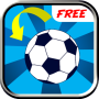 icon World Cup Soccer