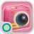 icon Pink Dreams 5.0.8