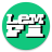 icon LemFi 10.1.8