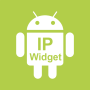 icon IP Widget
