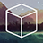 icon Cube Escape: The Lake 4.1.0