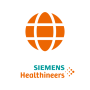 icon Siemens Healthineers Events