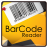 icon Smart Barcode Scanner 2.0