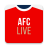 icon AFC Live 3.4.1