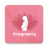 icon Pregnancy Tracker 1.1.0