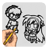 icon Draw Manga 8.0