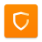 icon Security 4.0.1.6