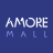 icon Amore Mall 6.2.5