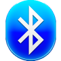 icon BluetoothAssistant