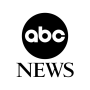 icon ABC News