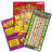icon Scratch OffLottery Scratchers Classic 9.1.8