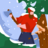 icon Idle Lumberjack 3D 1.5.15