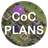 icon CoC Plans 3.1.46