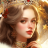icon Game of Sultans 5.607