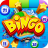 icon Bingo Frenzy 1.6