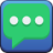icon Text Message Sounds 4.9