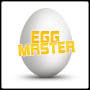 icon EggMaster