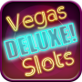 icon Vegas Slots Deluxe