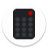 icon Remote 4.3