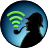 icon WiFi Sherlock 1.5.6