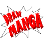 icon DrawManga