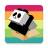icon Micro Panda 2.2.1